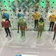 Image for article titled The Very Best Toys From New York Toy Fair 2015
